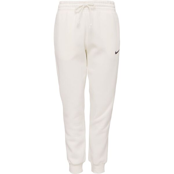 Nike SPORTSWEAR PHOENIX FLEECE Dámské tepláky