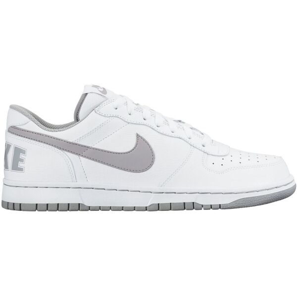 Nike BIG NIKE LOW Pánské volnočasové boty