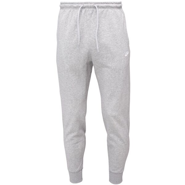 Nike CLUB FLEECE Pánské běžecké tepláky