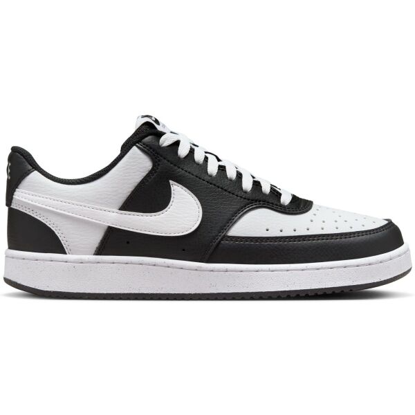 Nike COURT VISION LOW BE Dámské tenisky