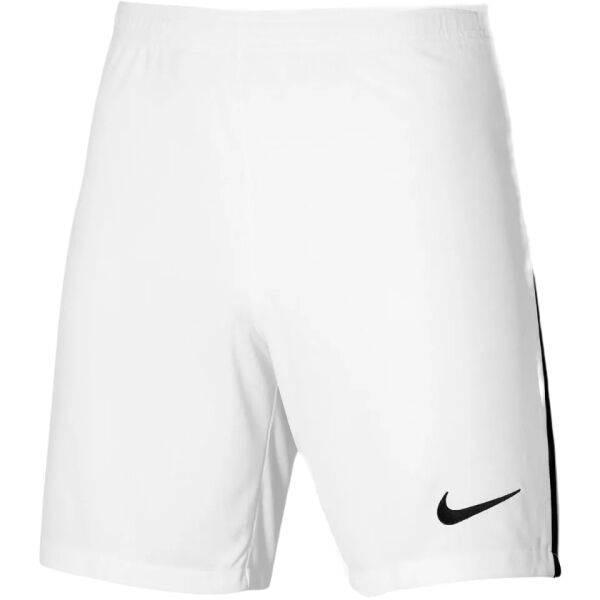 Nike LEAGUE III SHORTS Pánské fotbalové kraťasy