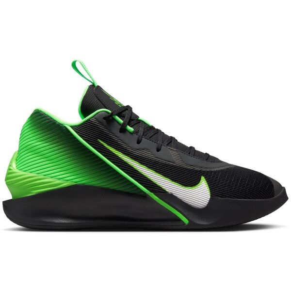 Nike G.T. JUMP ACADEMY Pánské basketbalové boty