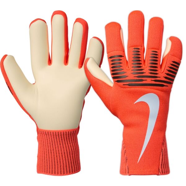 Nike GK DYNAMIC FIT Pánské brankářské rukavice