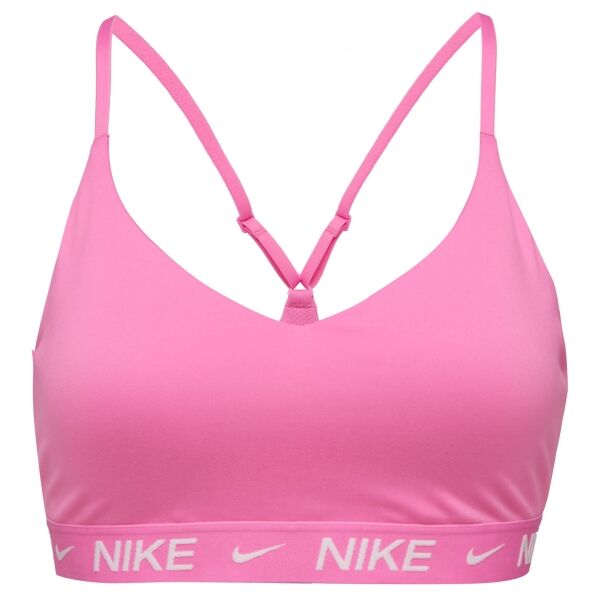 Nike INDY Dámská sportovní podprsenka