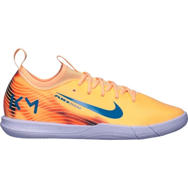 Nike JR MERCURIAL VAPOR 16 ACADEMY KM IC Dětské sálovky