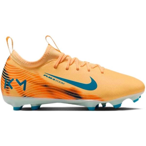 Nike JR MERCURIAL VAPOR 16 ACADEMY KM MG Dětské kopačky