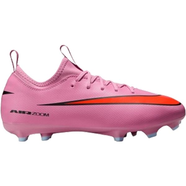 Nike JR ZOOM MERCURIAL VAPOR 16 ACADEMY FG/MG Dětské kopačky