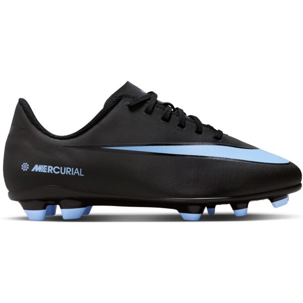 Nike MERCURIAL VAPOR 16 CLUB FG/MG JR Dětské kopačky