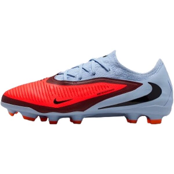 Nike JR PHANTOM 6 LOW PRO FG/MG Dětské kopačky