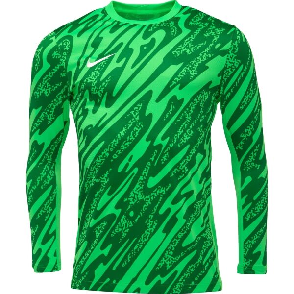 Nike DRI-FIT GARDIEN Pánský brankářský dres