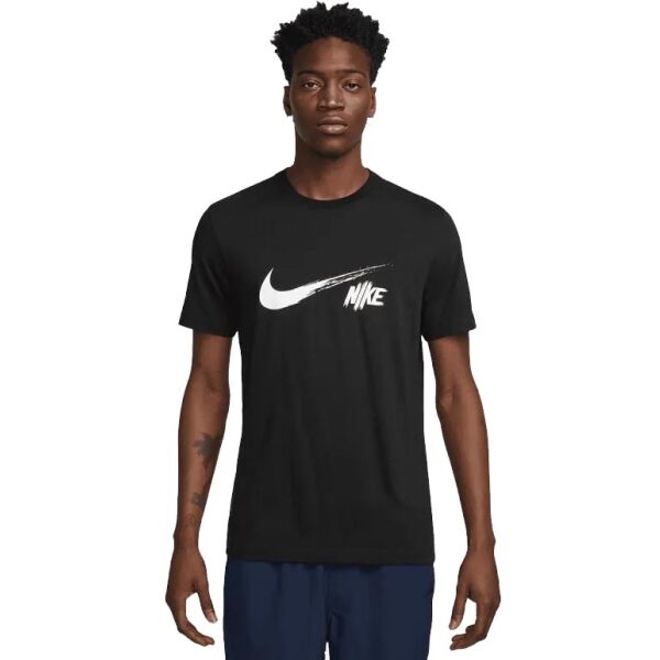 Nike M NK DF TEE HBR GFX PACK Pánské tričko