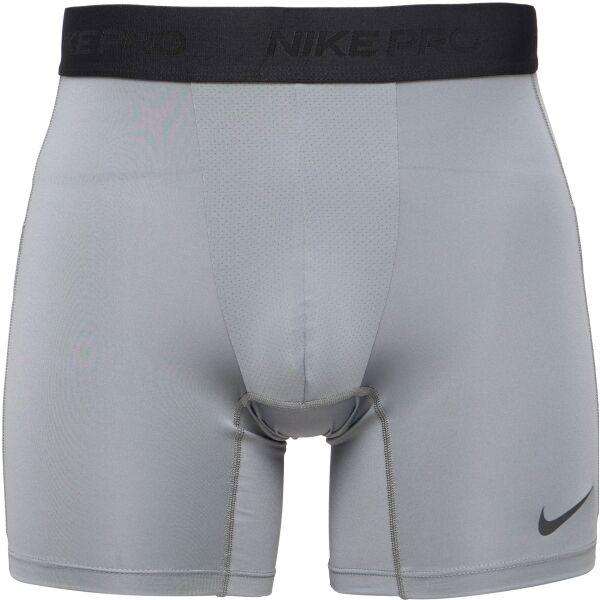 Nike M NP DF SHORT Pánské sportovní šortky