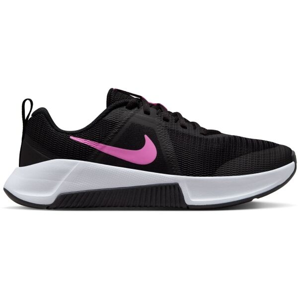 Nike MC TRAINER 3 Dámské tréninkové boty