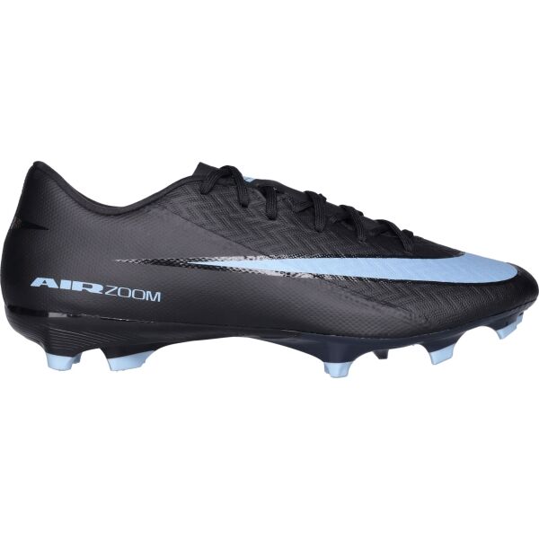 Nike MERCURIAL VAPOR 16 ACADEMY FG/ MG Pánské kopačky