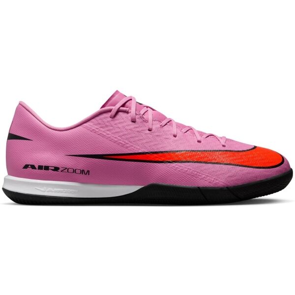 Nike MERCURIAL VAPOR 16 ACADEMY IC Pánské sálovky
