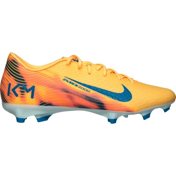 Nike MERCURIAL VAPOR 16 ACADEMY KM MG Pánské kopačky