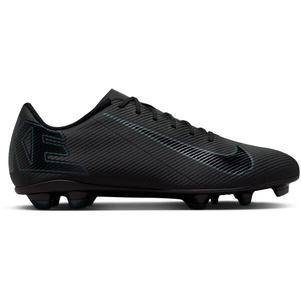 Nike MERCURIAL VAPOR 16 CLUB FG/MG Pánské kopačky
