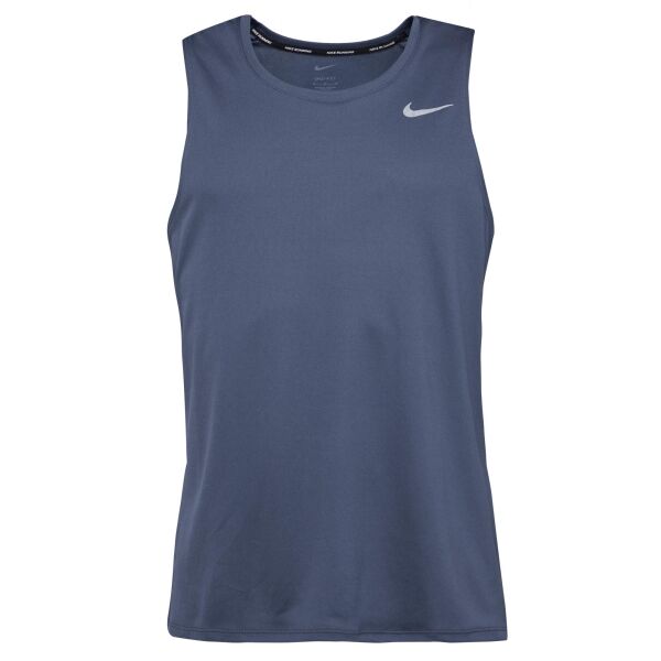 Nike MILER Pánské tílko