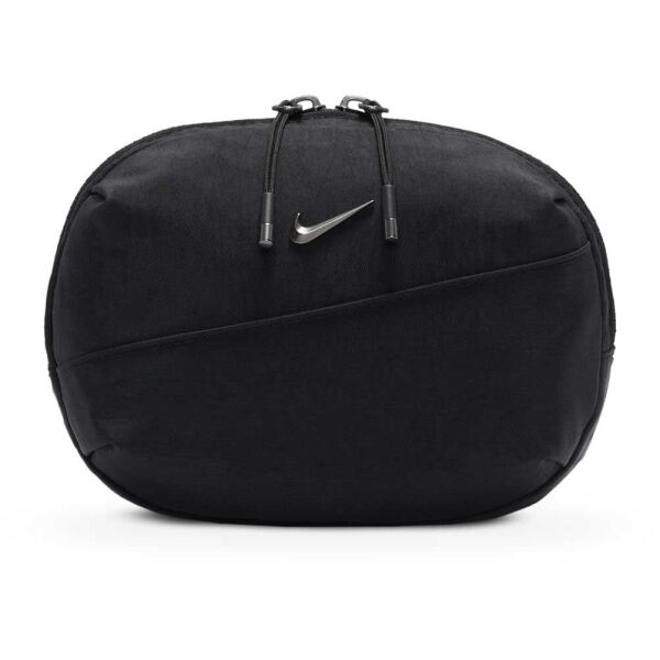 Nike AURA  Crossbody taška