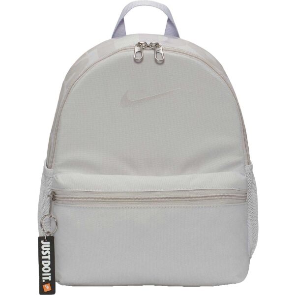 Nike BRASILIA Dětský batoh