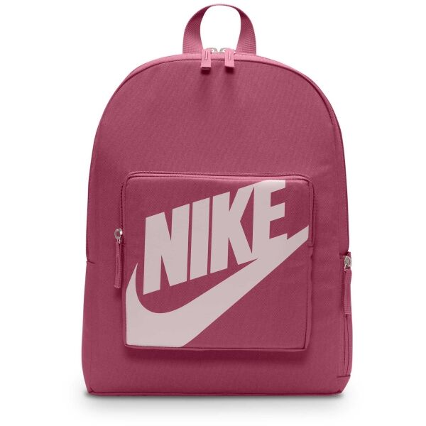 Nike CLASSIC JR Dětský batoh
