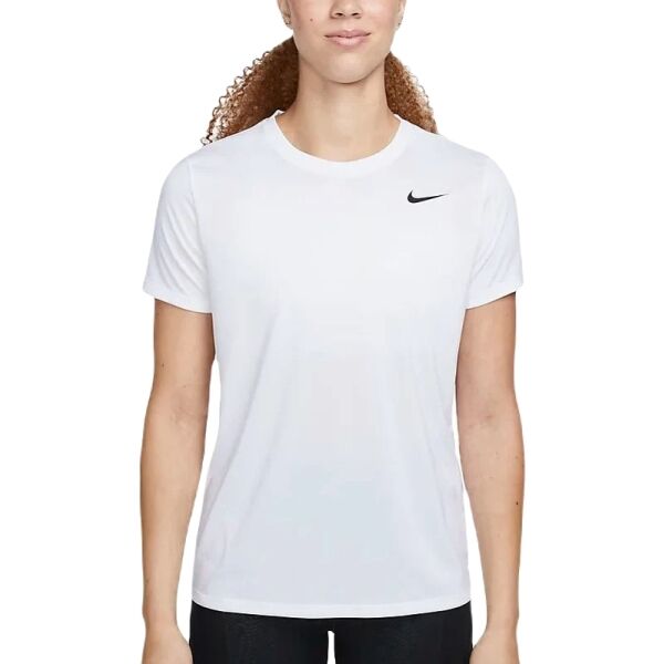 Nike DRI-FIT Dámské tréninkové tričko