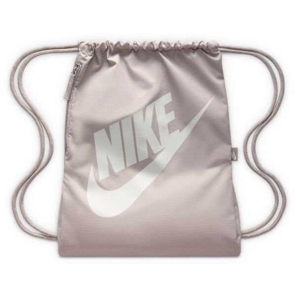 Nike HERITAGE Gymsack