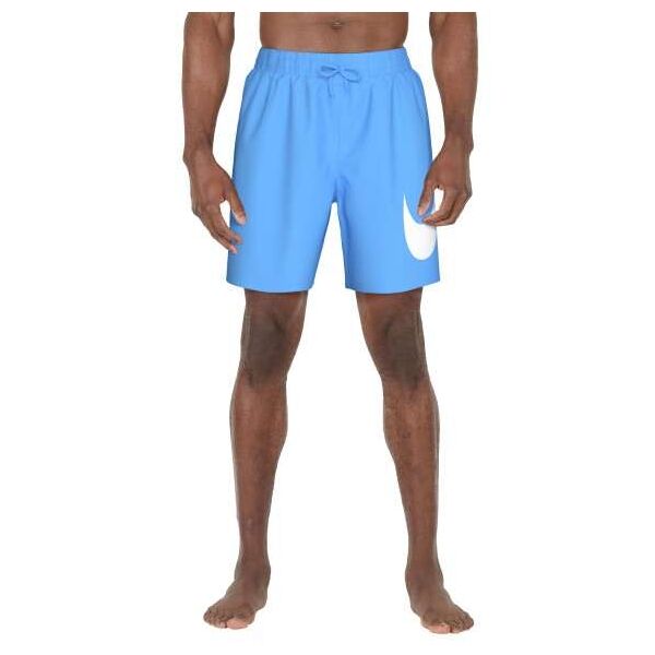 Nike SPECS Pánské plavecké šortky