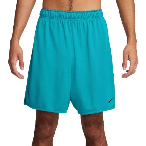 Nike DRI-FIT TOTALITY KNIT 7IN Pánské šortky