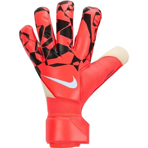 Nike VAPOR GRIP Pánské brankářské rukavice