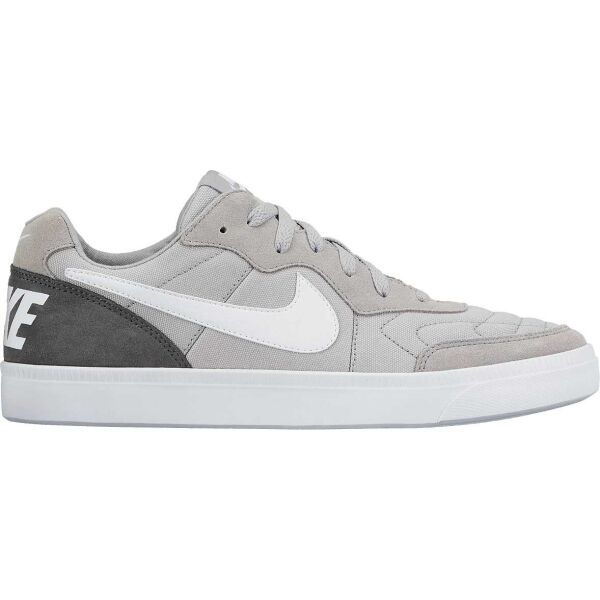 Nike NSW TIEMPO TRAINER Pánské tenisky