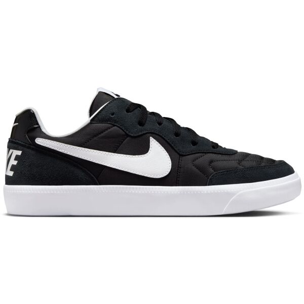 Nike NSW TIEMPO TRAINER Pánské tenisky