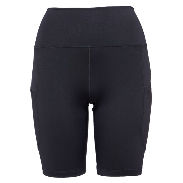 Nike ONE Dámské šortky