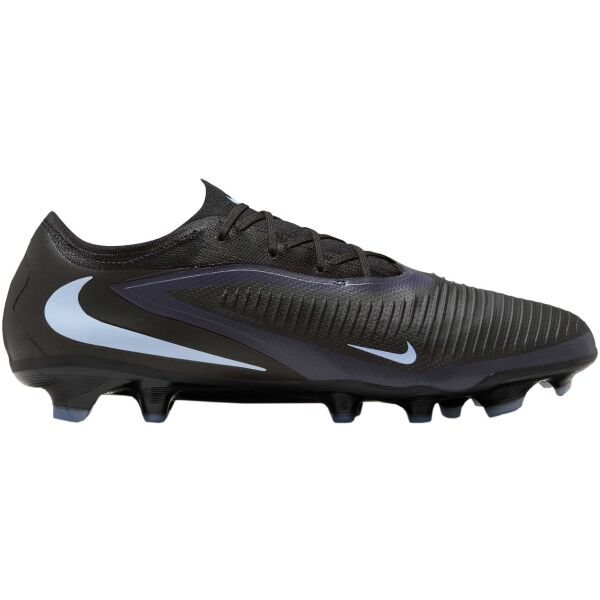 Nike PHANTOM 6 LOW PRO FG Pánské kopačky