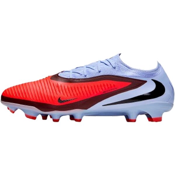 Nike PHANTOM 6 LOW PRO FG Pánské kopačky