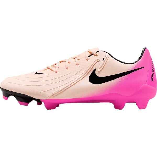 Nike PHANTOM GX II ACADEMY FG/MG Pánské kopačky