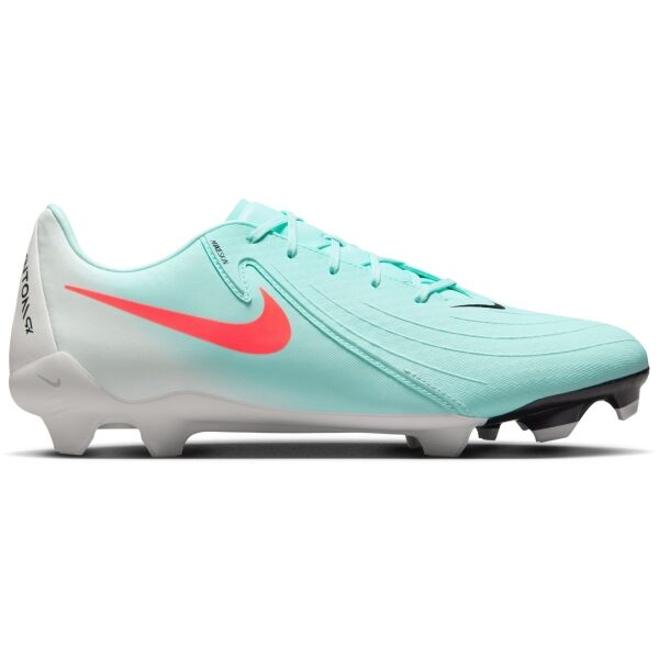 Nike PHANTOM GX II ACADEMY FG/MG Pánské kopačky