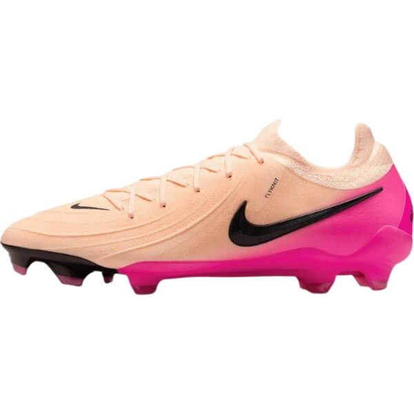 Nike PHANTOM GX II PRO FG Pánské kopačky