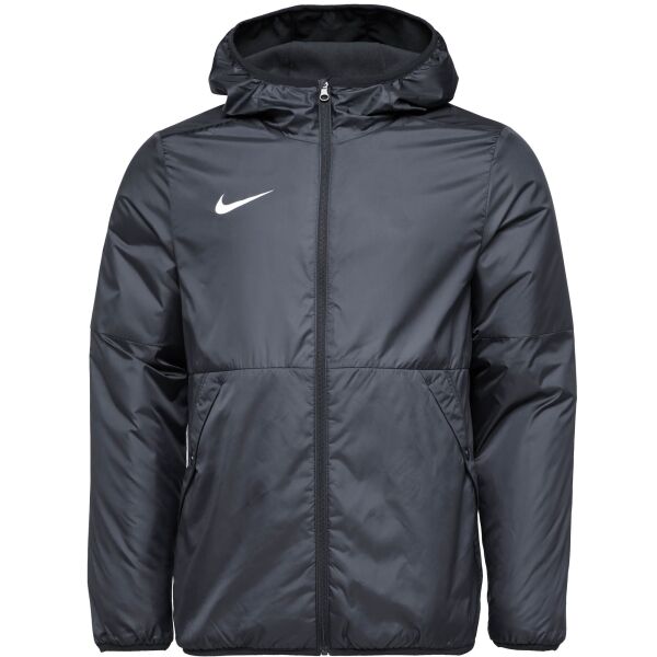 Nike THRM RPL PARK20 FALL JACKET Pánská bunda