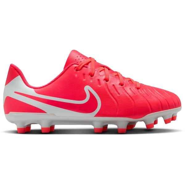 Nike TIEMPO LEGEND 10 CLUB Dětské kopačky
