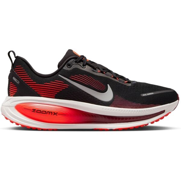 Nike VOMERO 18 Pánské běžecké boty