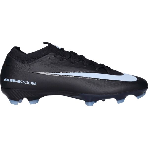 Nike ZOOM AIR MERCURIAL VAPOR 16 PRO FG Pánské kopačky