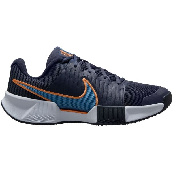 Nike GP CHALLENGE PRO CLAY Pánská tenisová obuv