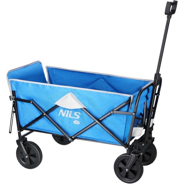 NILS CAMP NC1606 Vozík