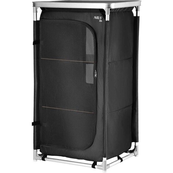 NILS CAMP NC3036 Campingová skříň