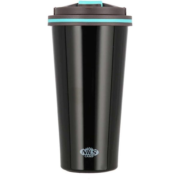 NILS NCB18 Termo hrnek