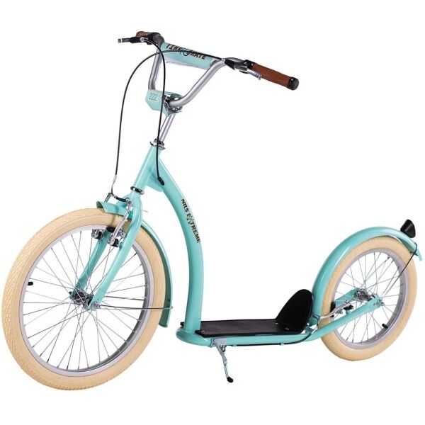 NILS WH222 Koloběžka