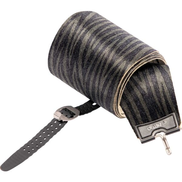 NITRO ALTERNATOR PEAK SKIN Stoupací pásy