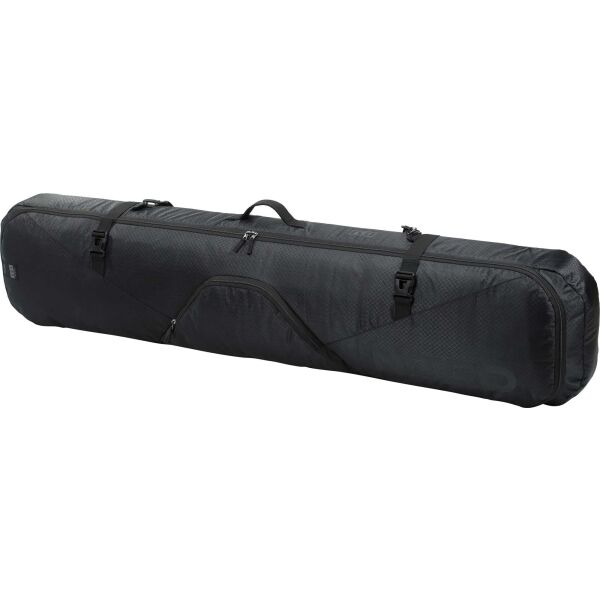 NITRO CARGO BOARD BAG 159 Obal na snowboard