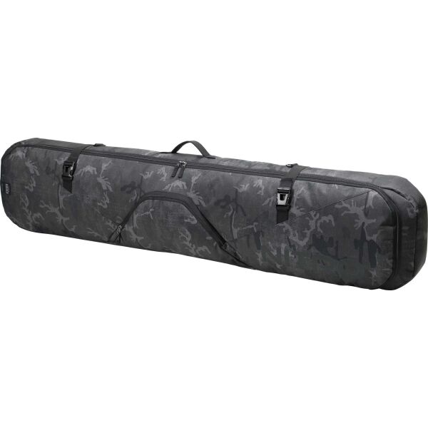NITRO CARGO BOARD BAG 159 Obal na snowboard
